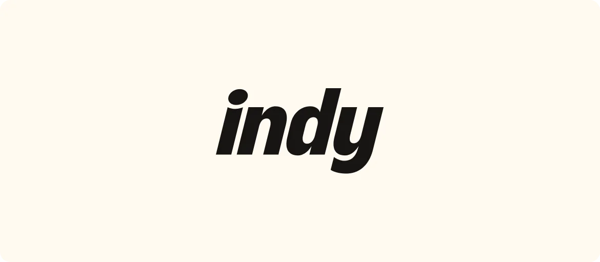 Indy logiciel comptabilité et facturation auto-entrepreneur