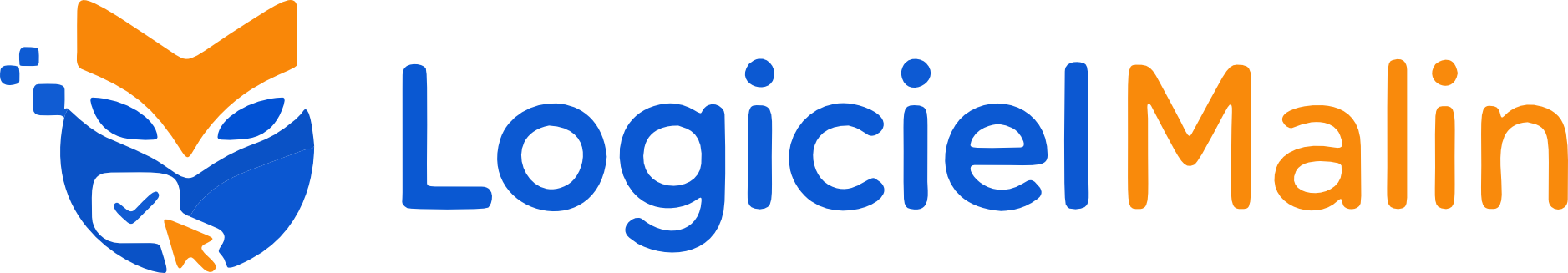 logicielmalin.fr